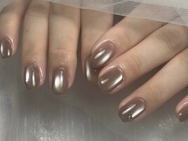 New秋カラーマグネット