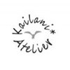 カイラニ アトリエ アイ(KaiLani Atelier Eye)のお店ロゴ
