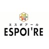 エスポアール(ESPOI'RE)のお店ロゴ