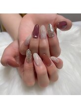 ファミーユ(famille)/