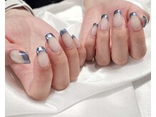 ミエル(Miel)/Mirror