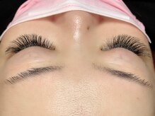 ミベレ 八王子(Mebere)/持ちがいい◎ボリュームMAX！！