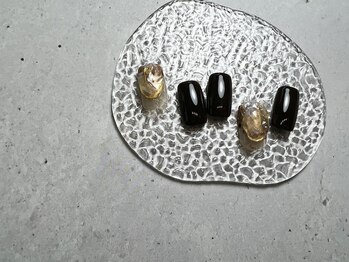 アテ(ate.)/定額シンプル