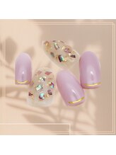 ラピシア(Rapicia)/