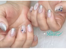 サロンリー(Salon Riee)/