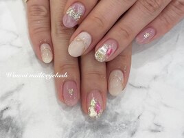 キャンペーンコース