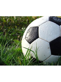 りれいず/子供の怪我も大丈夫ですか？？