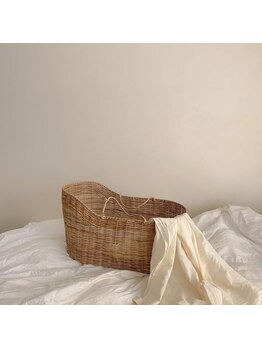 リラッシュ 岡山駅前店(Re:lash)/