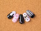 持ち込みフルアート ¥10700