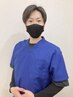【藤浦】専用クーポン★整体90分+ストレッチ ¥8000→¥6000