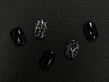 ネイルマン 横浜店(Nail Man)/¥7000