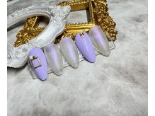 閨匠ビューティサロン 上野店/シンプル定額