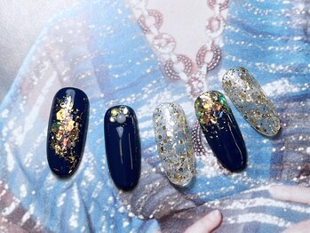 エヌラ(ENURA)/デザインコース