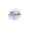 リノ(Lino)のお店ロゴ