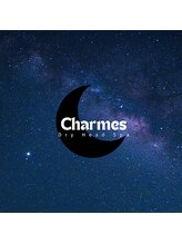 シャルムス(Charmes) スタッフ