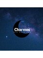 シャルムス(Charmes) スタッフ