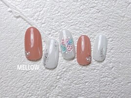 《HAND》定額Design[B]