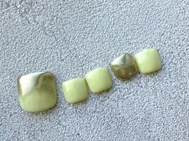 定額Aシンプルアートコース