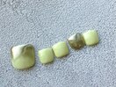定額Aシンプルアートコース