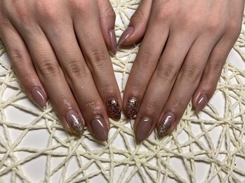 エーナイン 手稲店/秋カラー