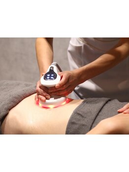 サイズダウンを目指したい