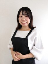 ローレル 川崎店(LAUREL)&nbsp;Yuina 