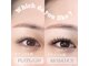 モモネイルズ(Momo Nails)の写真