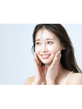 初めての方にオススメ