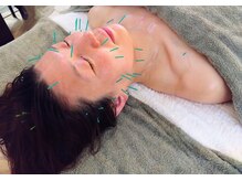 サルビア(SALVIA)/50歳からでもキレイは更新できる