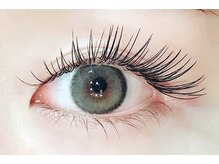 【フラットラッシュ120本】