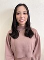 ナナ(NANA)/青木 奈々