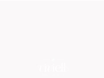 ヴィヴィエル 大阪駅前第1ビル店(viviell)/まつ毛パーマ/眉スタイリング