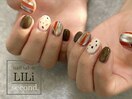 HANDセレクトデザインコース