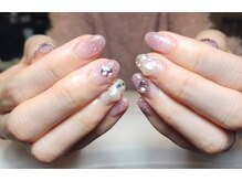 ミュウ(MIU)の雰囲気（当日ご予約も大歓迎！！）