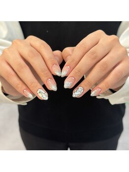 エーナイン イオンモール盛岡南店/きらきら~