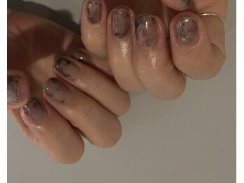 シータ(Siita)/nuance design