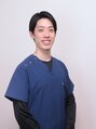 たすき鍼灸治療院 野口 武雄