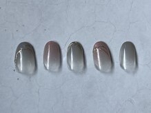 エイム 目黒店(Aim)/254-B4