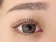 デイジーラッシュ 神戸三宮店(Daisy Lash)/まつげパーマ/パリジェンヌ/神戸