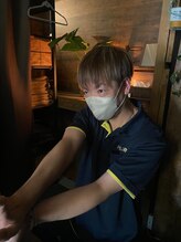 手もみの森 平出店 くぼっち 