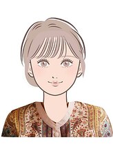 バリナチュラ 梅田店(BALI NATURA)&nbsp;名古屋 山田