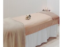 ビューティーデザイン ラピア(beauty design Lapia)
