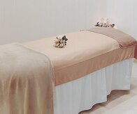 ビューティーデザイン ラピア(beauty design Lapia)