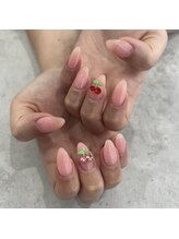 レジアント(Rediant)/