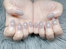 ドーリーガール(Dolly Girl)/