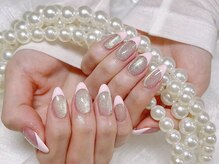 ナナアンドコー(Nana&Co.)
