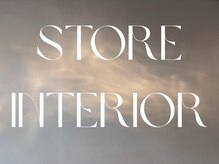 フローターネイル 板橋店(FLOWATER NAIL)/板橋/パラジェル/フィルイン