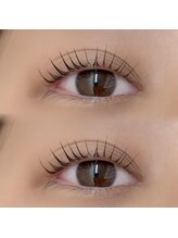 ミニオン 南浦和店(minion)/