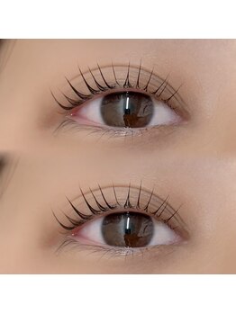 ミニオン 南浦和店(minion)/