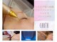 アース 脱毛＆Eyelash 土気あすみが丘店(EARTH)の写真